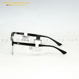  GỌNG KÍNH MOLSION MA6006-B15 53-18 