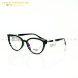  GỌNG KÍNH LUCKY PLK8028-C1 53-18 