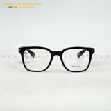  GỌNG KÍNH BOLON BJ3226-B10 53-20 