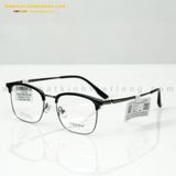  GỌNG KÍNH VIGCOM VG2194-T3 51-20 
