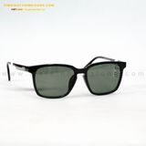  KÍNH MÁT LACOSTE L6049SPLB-001 58-17 