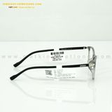  GỌNG KÍNH POSON P693-C4 53-17 