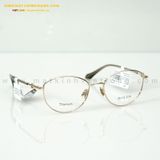  GỌNG KÍNH BOLON BA7036-B30 53-18 