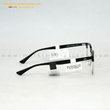  GỌNG KÍNH MOLSION MA6006-B15 53-18 