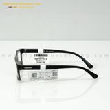  GỌNG KÍNH VIGCOM VG216-C2 52-17 