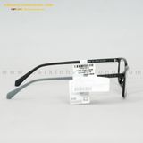  GỌNG KÍNH PARIM 12416-B1 56-16 