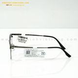  GỌNG KÍNH VIGCOM VG2194-T3 51-20 