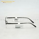  GỌNG KÍNH MITO MT8015-C02 53-17 