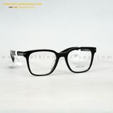  GỌNG KÍNH BOLON BJ3226-B10 53-20 