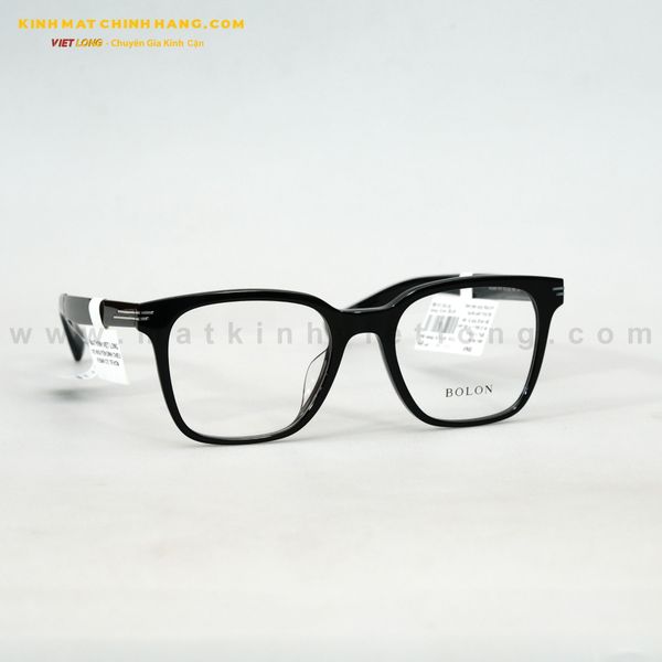  GỌNG KÍNH BOLON BJ3226-B10 53-20 