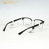  GỌNG KÍNH MOLSION MA6006-B15 53-18 