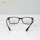  GỌNG KÍNH VIGCOM VG216-C2 52-17 