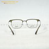  GỌNG KÍNH LUCKY LK8608-C6 54-19 