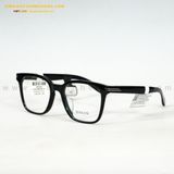  GỌNG KÍNH BOLON BJ3226-B10 53-20 