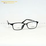  GỌNG KÍNH VIGCOM VG003-P1 51-17 