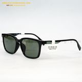  KÍNH MÁT LACOSTE L6049SPLB-001 58-17 