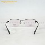  GỌNG KÍNH MITO MT8015-C02 53-17 
