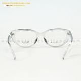  GỌNG KÍNH VENUS VN1726-M4 52-18 