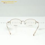  GỌNG KÍNH VIGCOM VG2177-T1 52-17 