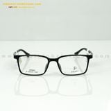  GỌNG KÍNH POSON PS657-C1 52-17 