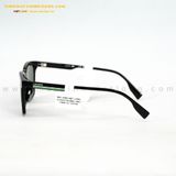  KÍNH MÁT LACOSTE L6049SPLB-001 58-17 