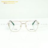  GỌNG KÍNH POLICE VPLN08K-0300 55-17 