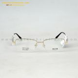  GỌNG KÍNH MITO MT8015-C01 53-17 