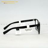  GỌNG KÍNH BOLON BJ3226-B10 53-20 