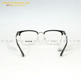  GỌNG KÍNH MOLSION MA6006-B15 53-18 