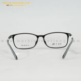  GỌNG KÍNH PARIM 12416-B1 56-16 