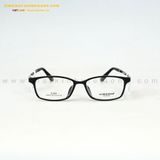  GỌNG KÍNH VIGCOM VG003-P1 51-17 