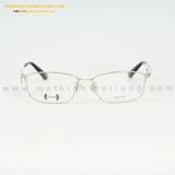  GỌNG KÍNH POLICE VPLB12J-560579 56-16 