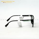  KÍNH MÁT LACOSTE L6049SPLB-001 58-17 