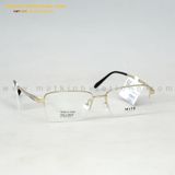  GỌNG KÍNH MITO MT8015-C01 53-17 