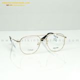  GỌNG KÍNH POLICE VPLN08K-0300 55-17 