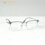  GỌNG KÍNH VIGCOM VG2194-T2 51-20 