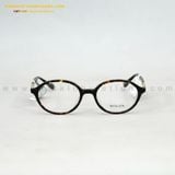  GỌNG KÍNH BOLON BJ3205-B20 53-19 