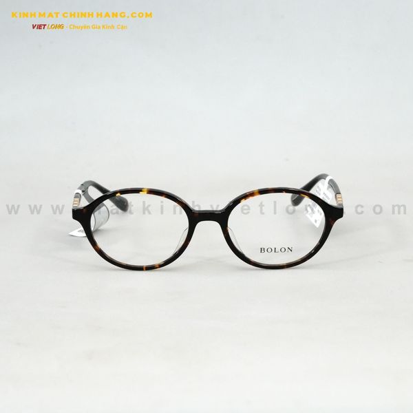  GỌNG KÍNH BOLON BJ3205-B20 53-19 