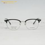  GỌNG KÍNH PARIM 11614-N1 52-19 