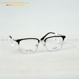  GỌNG KÍNH LUCKY LK8608-C5 54-19 