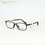  GỌNG KÍNH VIGCOM VG003-P2 51-17 