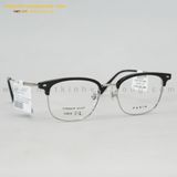  GỌNG KÍNH PARIM 11614-N1 52-19 