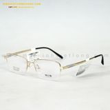  GỌNG KÍNH MITO MT8015-C01 53-17 