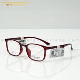  GỌNG KÍNH VIGCOM VG045-C7 51-19 
