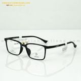  GỌNG KÍNH POSON PS657-C1 52-17 