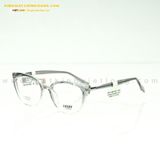  GỌNG KÍNH LUCKY PLK8028-C6 53-18 