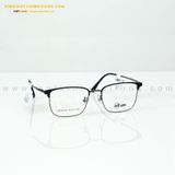  GỌNG KÍNH ABC ABC30269-C3 54-17 