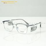 GỌNG KÍNH VIGCOM VG2194-T2 51-20 