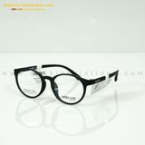  GỌNG KÍNH VIGCOM VG1552-K2 45-17 