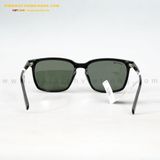  KÍNH MÁT LACOSTE L6049SPLB-001 58-17 